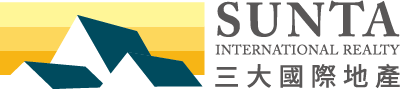SUNTA